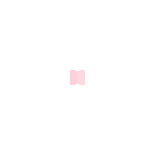 Logo von Erste11 GmbH